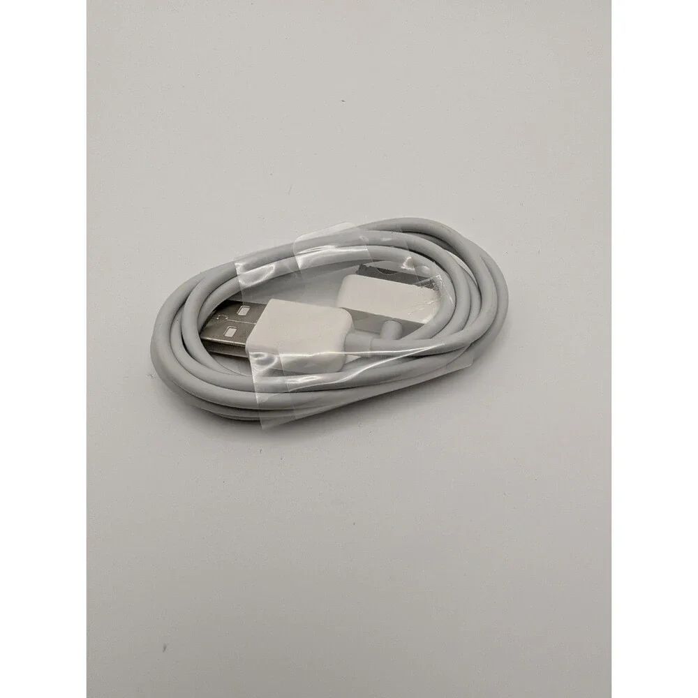 Unbranded gray usb